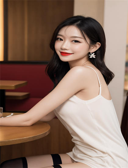 不打扰别人蓝迪创作全记录：演员的表演技巧与角色塑造 了解一部电影是如何诞生