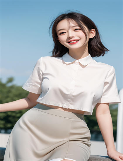 《穿着婚纱进行的婚外情》观众口碑感人至深的：真实观影反馈与评价汇总，纪念版本