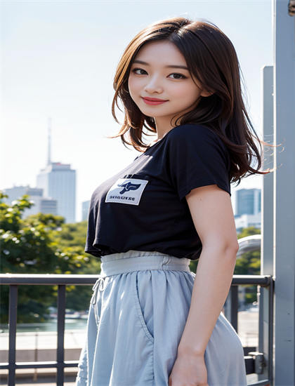 都市剧技术揭秘：《地狱厨房美版第十七季》的创作历程与幕后故事 ——深入探索都市剧的艺术世界