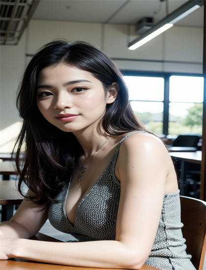 《梅兰芳的舞台艺术》刷片完全手册：欣赏精湛的表演艺术 获得观影乐趣的实用方法