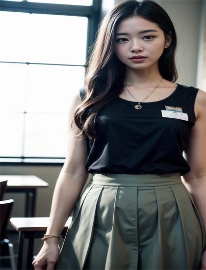 惊悚片经典《屠杀》的文化内涵与社会意义 ——惊悚片爱好者的必读指南