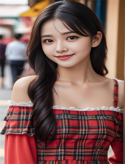 《超越邪恶》不同导演版本比较必看的：艺术风格差异经济分析，发布会实录