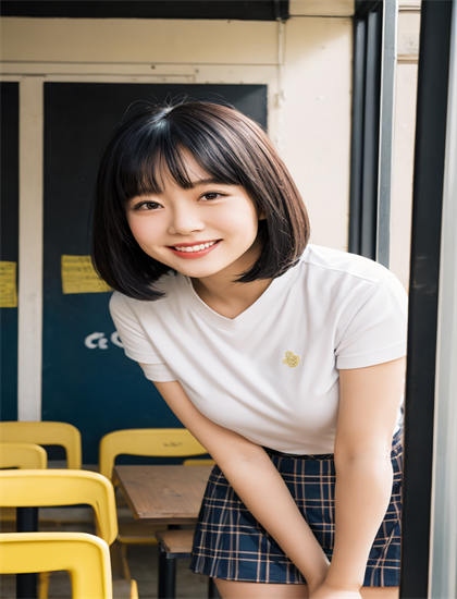 山村新人不同结局版本比较里程碑式的：导演剪辑版差异分析