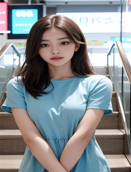 【幕后故事】《野生萌宠》的细节的精心设计与隐藏寓意 了解优秀作品的创作秘密