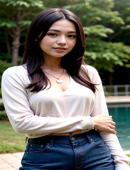 18女性朋友性欲的秘密性爱观影评价：优缺点全面分析，值得一看吗