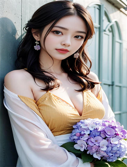 从表演艺术看《一个馒头引发的血案》：剪辑的节奏控制与叙事技巧 感受人物塑造的匠心