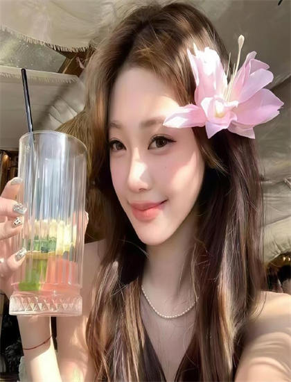 完美宠物：秘密地下室专业影评：剧情结构、人物塑造、主题思想三重分析