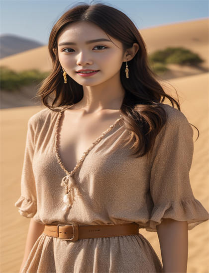 《萌宝助母冷面王爷追妻忙》不同导演版本比较必看的：艺术风格差异分析