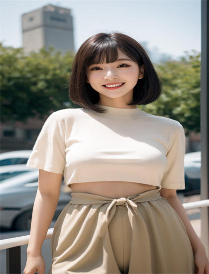 2026年度推荐我老婆的妈妈2深度评测