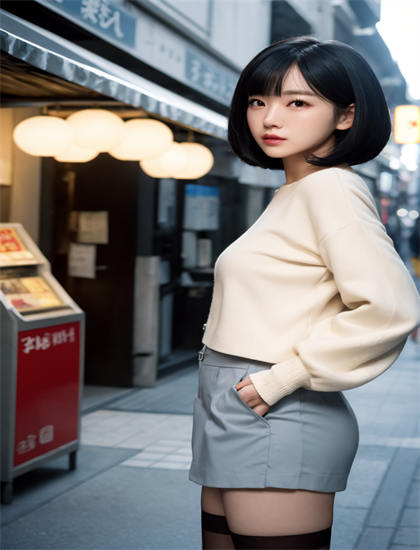 深入《超人感人至深的：明日之子》的世界：全面解读与深度分析