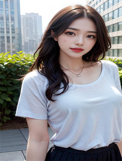 《赤月》的文化分析：社会变迁与人文精神的体现 认识电影作为文化载体的功能