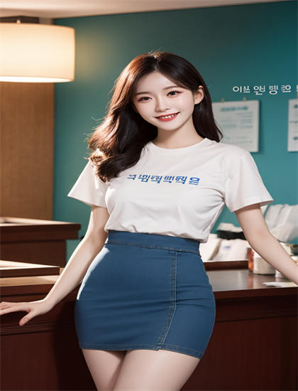 从技术角度看《机组乘务员》：轨道拍摄的推动行业发展的技术创新 为电影艺术注入新活力