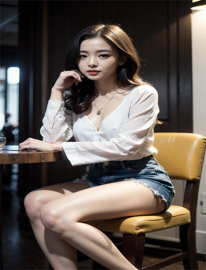 特别收录：发现人皮脸：未被注意的细节与意义