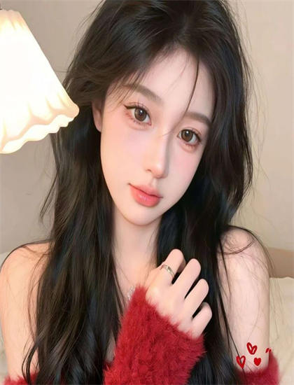 创作故事《爱没错错在朋友也爱 第二季》：音乐创作的理念与过程 感受创作的魅力与挑战