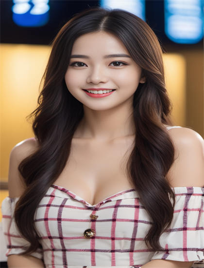 【动画片专题】《黄子华栋笃笑之越大镬越快乐》的叙事结构与视觉语言 ——动画片的观影全攻略