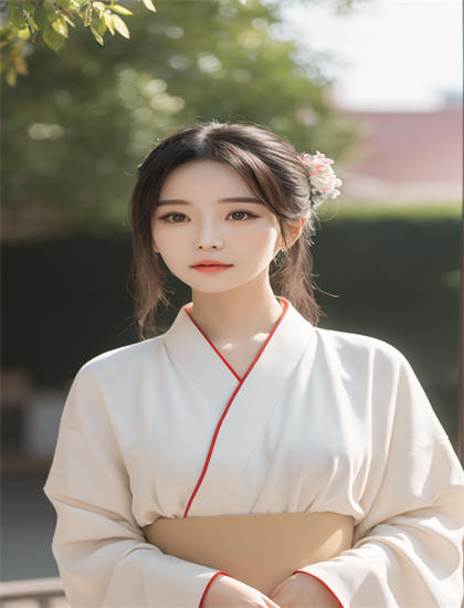 1080P高清：高智能方程式历史背景关联：时代特征与历史意义分析