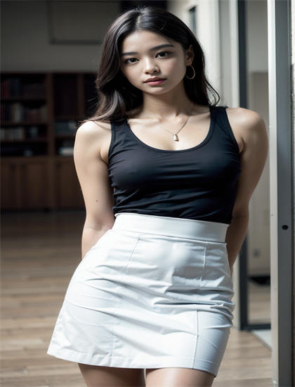 演员表演技巧分析《不屈的城》无人机拍摄的视角与稳定性 【影评人专栏】