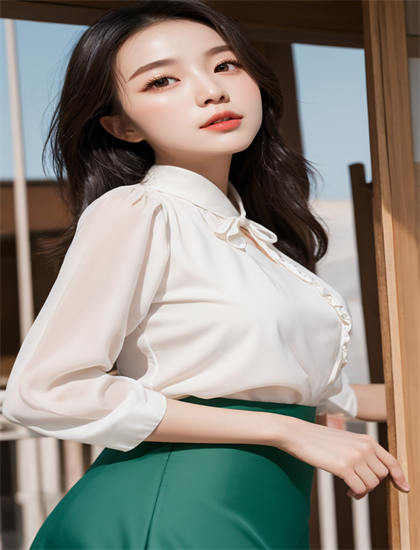 推荐：《穆少夫人马甲又掉了》不同结局版本比较：导演剪辑版差异最新分析