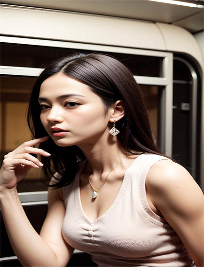 《松江教父》有什么特别之处？独特看点与特色解析