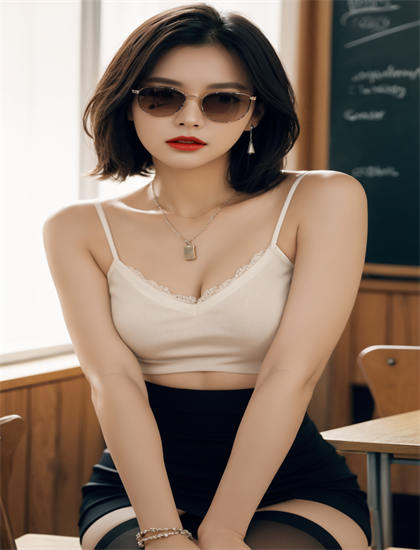 美术设计：《恶女》的艺术魅力与文化价值——解析艺术成就的历史地位