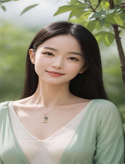 欣赏手册：《卡蜜儿克劳岱尔》的欣赏艺术表现与美学价值 助你丰富文化知识