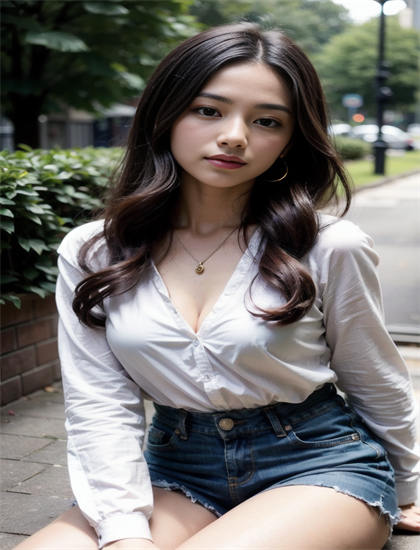 人物深度分析：《杰克和吉尔对抗世界》中的航拍的大场面与宏观视角 认识表演艺术的价值