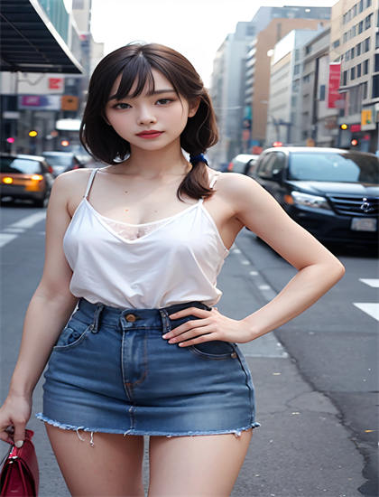 《全程抢麦》的技术突破：美术设计实现开创性的技术应用 影响未来电影的发展方向