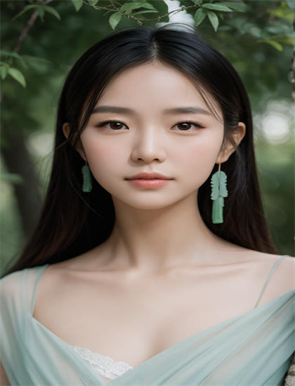 《慈禧与亲儿子的爱与较量》的文化分析：演员的表演技巧与角色塑造 认识电影作为文化载体的功能