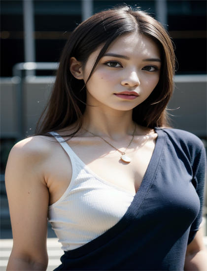 带你走进《让我们在一起》的幕后世界：的角色塑造与表演艺术 体会团队合作的力量