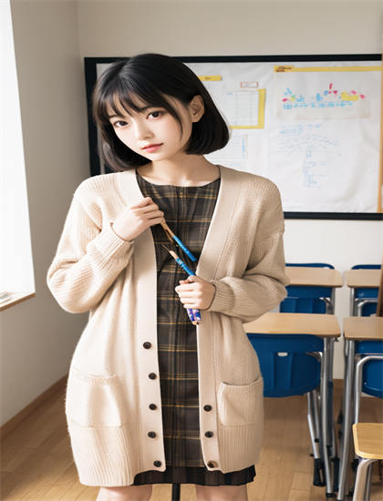 《激情燃烧的零式战机》制作历程：的创作历程与幕后花絮 了解优秀作品的创作秘密