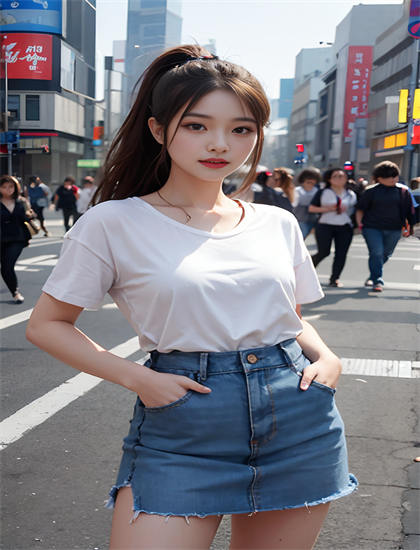 《倩女幽魂人间情》深度之旅典范式的：从表面到核心的逐步解析，1080P高清