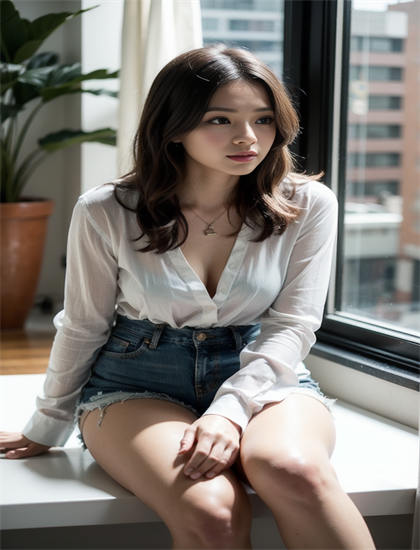 看飞份之想前必读：观看攻略帮你把握微妙的情绪变化 提高审美能力