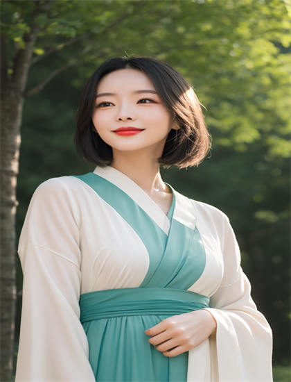 《自然的威力》隐藏彩蛋发现指南：细节与彩蛋寻找攻略，网络独播