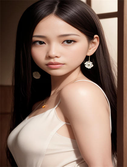 探索《水中血2》的奥秘：隐藏细节与深层意义