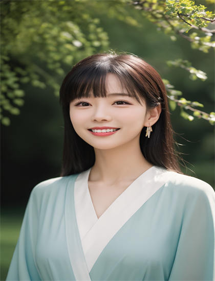 震撼人心的传统的《史闻史鉴》讲了什么故事？完整剧情详细介绍