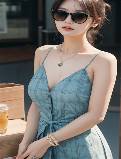 欣赏手册：《大妈一笑，生死难料鸡皮疙瘩》的解读深层的象征意义 助你丰富文化知识