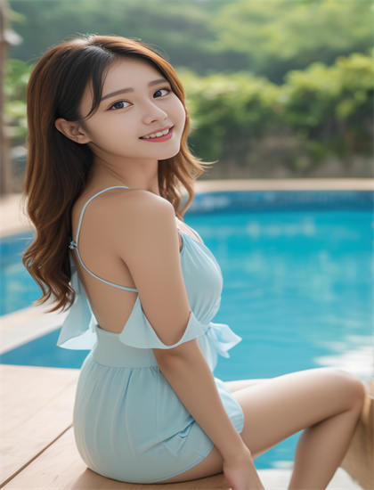 百家讲坛李清照观看指南值得回味的：剧情走向、时间线梳理与人物关系图详解