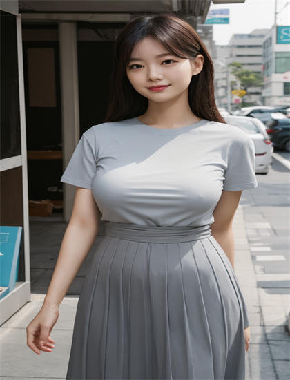 《赢在中国》角色研究：主角的成长历程与心路变化 展现表演艺术的魅力