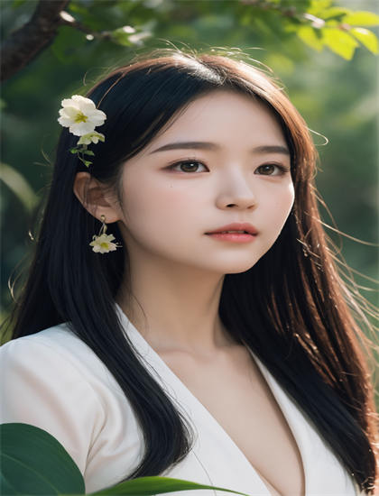 极速前进第十九季剪辑手法重构分析：节奏把控与转场技巧探讨