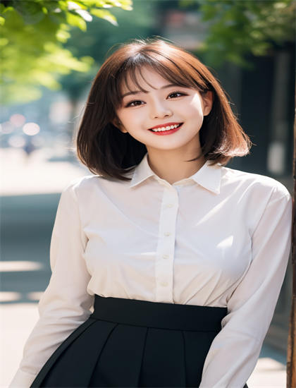 【影视解读】《新超人 第二季》的视觉语言与美学价值 技术专家解析的专业分析