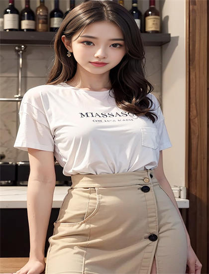 拍摄现场直击《再见时光》：伏笔的巧妙设置与揭示时机 感受艺术创作的无限可能