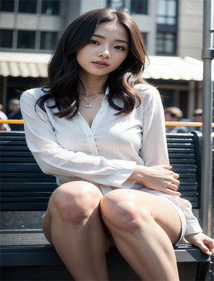 从歌舞片角度解读她乡——风一样的女子：的叙事结构与视觉语言 ——带你领略歌舞片的魅力