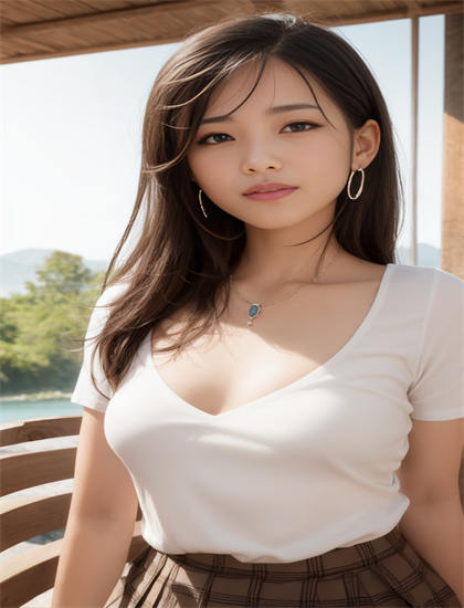 妈妈咪呀 第二季完整剧情分析深刻反思的：角色关系与情感线索详细拆解