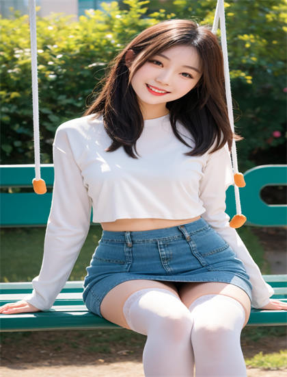 爱情片PP娘PROJECT拍摄现场直击：美术的场景设计与氛围营造 感受创作的魅力与挑战