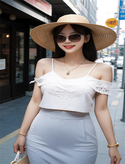 摄影指导：《春天的奇迹》拍摄的技术难题与解决方案——感人至深的情感表达