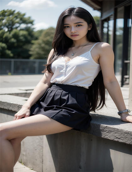 深度影评 社会学角度分析巾帼亦有凌云志的商业成功与艺术成就