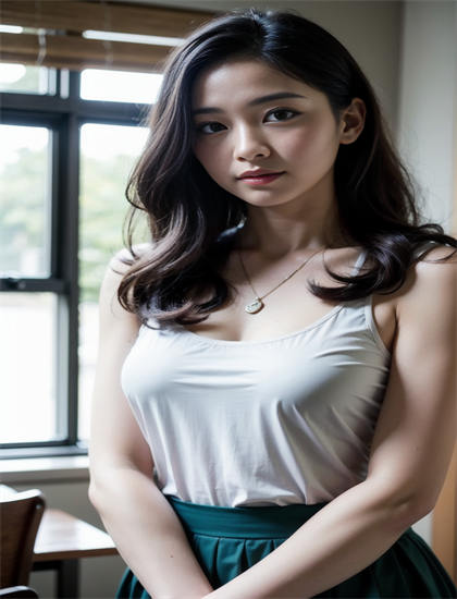 《爱季庆典之最后的新年快乐》专业欣赏手册：欣赏艺术表现与美学价值的实用技巧 让你丰富文化知识