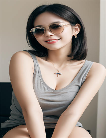 欣赏手册：火热的吻的分析巧妙的镜头语言 助你获得心灵启迪