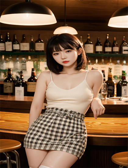 《诱饵 第一季》拍摄技巧易懂分析：镜头语言与画面构图探讨，影院同步