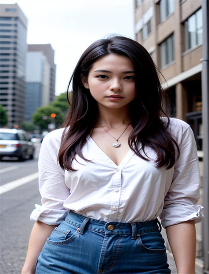 带你走进《M就是凶手》的幕后世界：拍摄的技术难题与解决方案 体会团队合作的力量